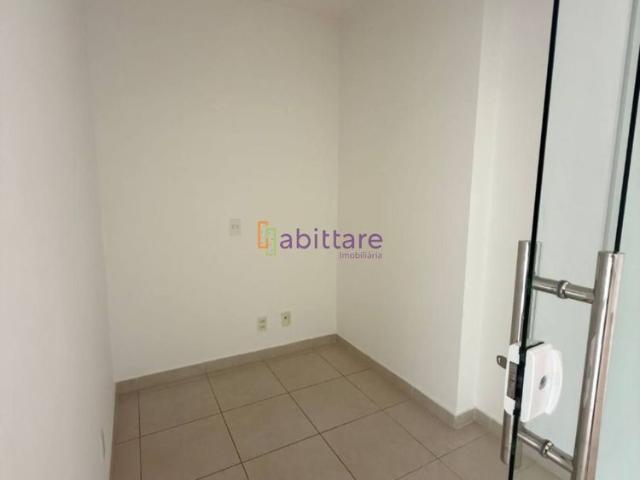 Jardim de Vêneto Aluguel de apartamento de 131m² com 3 suítes