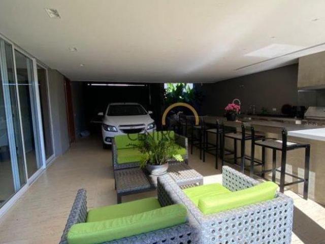 Jardim Estoril III, Casa para venda com 600 m² e 4 quartos 4 suítes