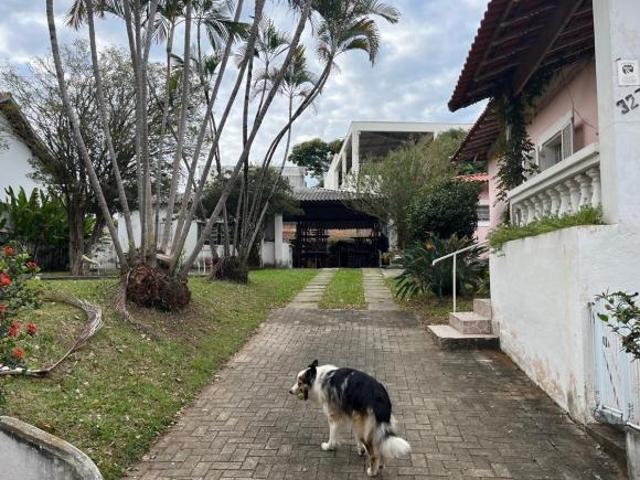 JARDIM ESPLANADA | CASA TÉRREA EM TERRENO DE 1.004 m²