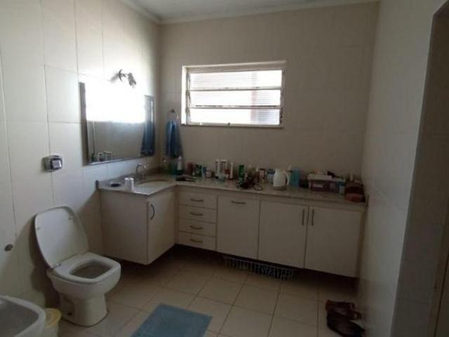 Jardim Esplanada | 900m² de Terreno e uma Residência à Altura