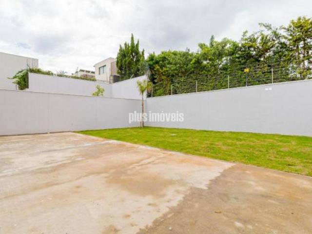 Jardim Europa! Alto Padrão!