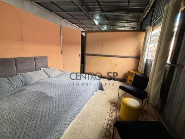Jardim Ferraz, Casa para aluguel e venda com 576 m²