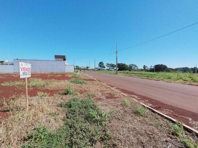 JARDIM KEIKO, MARIALVA PR
