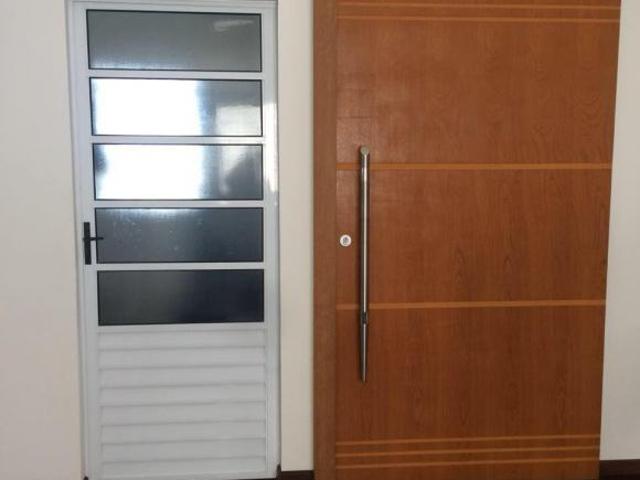 Jardim Helena Sobrado a Venda 464 m² mobiliado, 4 Dormitórios sendo 1 Suíte, 10 Vagas