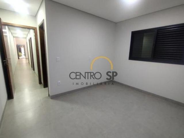 Jardim Jandira, Casa para venda com 138 m² e 3 Dormitórios 1 Suíte