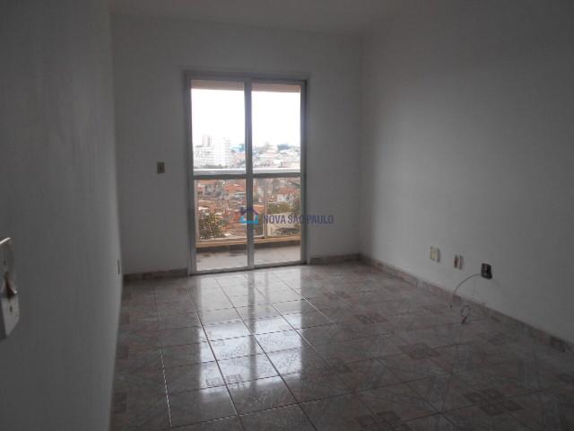 Jardim Oriental São Paulo SP |R GERALDO SALINI ROMEO, 99