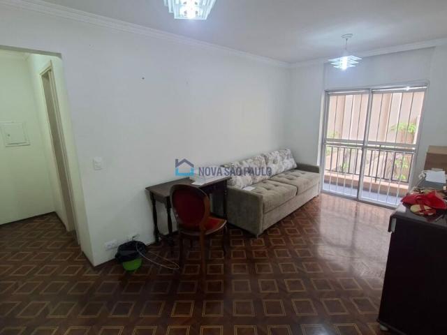 Jardim Oriental São Paulo SP |R Jurupari, 591