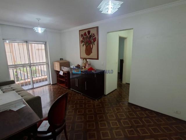 Jardim Oriental São Paulo SP |R Jurupari, 591