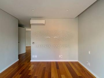 Jardim Luziâtnia | Casa de altíssimo padrão | 550 m² | 4 suítes | Próximo ao parque do Ibirapuera!