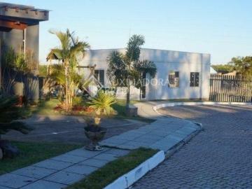 JARDIM MONET
