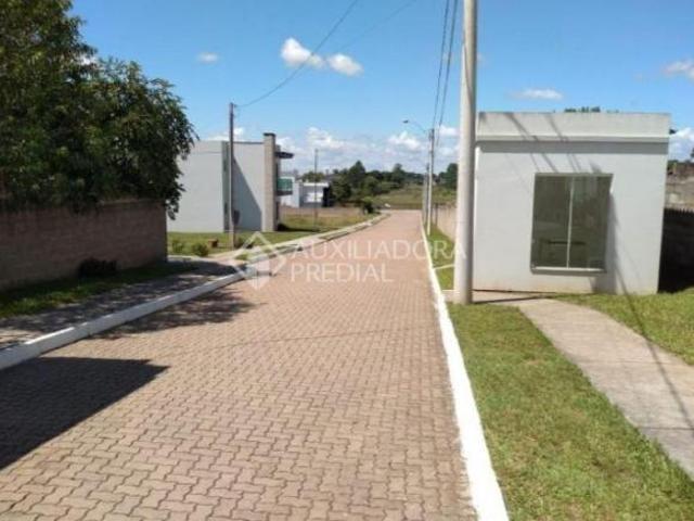 JARDIM MONET