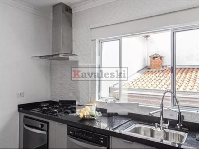 JARDIM MARIA ESTELA REF. KV25020
