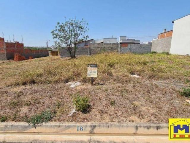 Jardim Novo São Pedro á venda