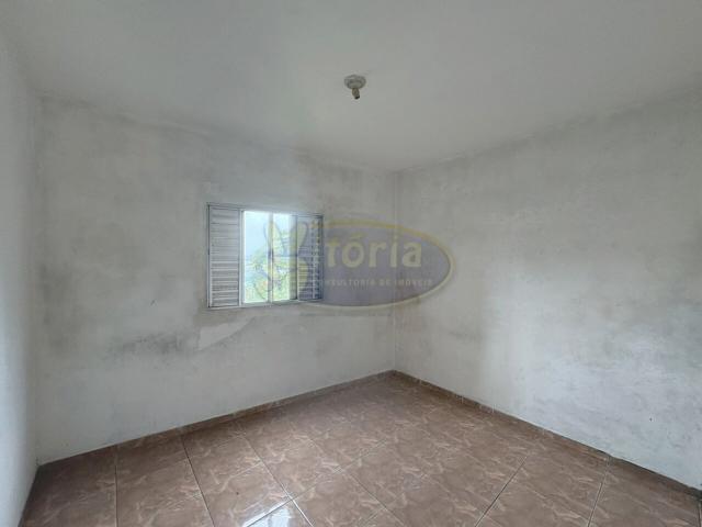 Jardim Nossa Senhora de Fátima