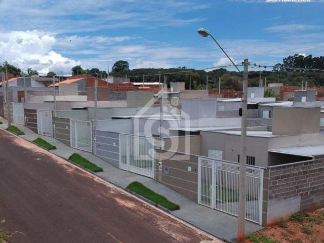 Jardim São Francisco — Lote Liberado Para Construir em Ipiguá