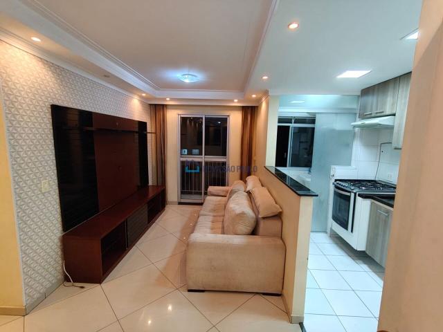 Jardim São Savério São Paulo SP |Av Dos Ourives, 632