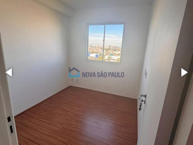 Jardim São Savério São Paulo SP |Av Dos Ourives, 840