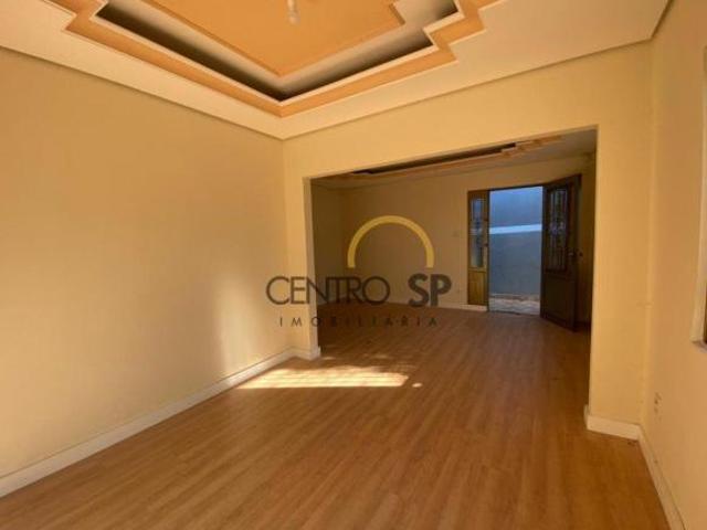 Jardim Solange, Casa para venda com 125 m² e 3 Dormitórios