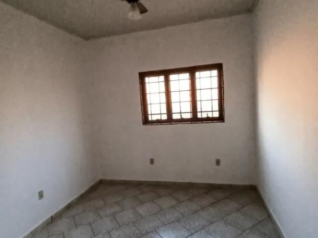 Jardim santa rosa quitinete 1 dormitório s/ garagem prox. Faculdade, superm