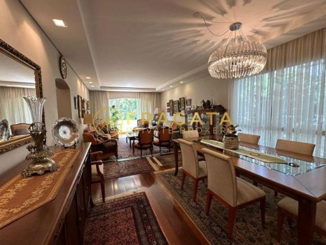 Jardim Paulista: 176m2, Planta inteligente | 3 quartos sendo 1 suíte | escritório | living amplo pa