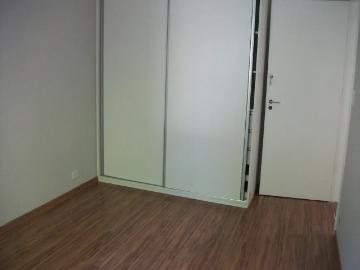 Alameda Jaú, Cerqueira César, São Paulo, São Paulo