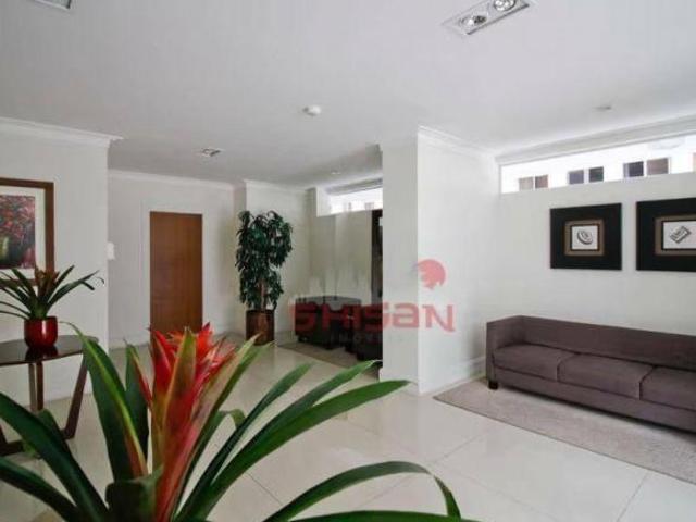 Jardim Paulista com 310 m2!