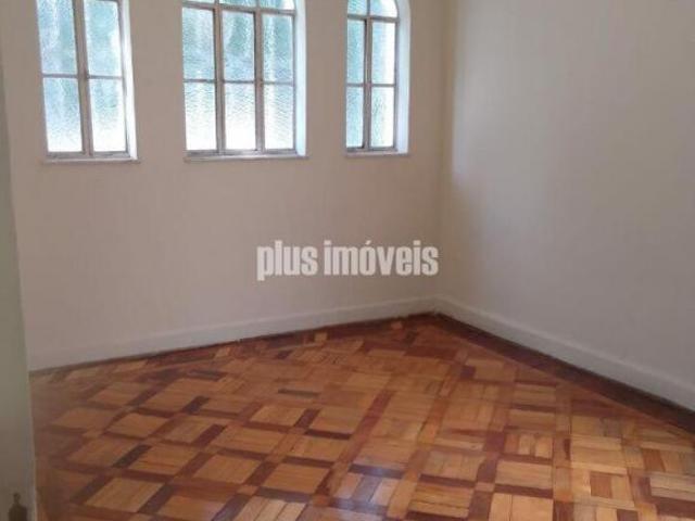 Jardim Paulista! Oportunidade1