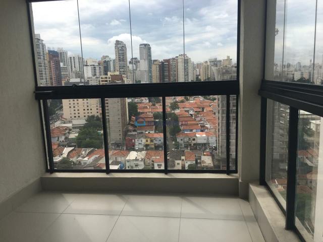 Jardim Paulista São Paulo SP |R Batataes, 83