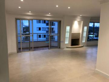 Jardim Paulista São Paulo SP |R Ouro Branco, 75