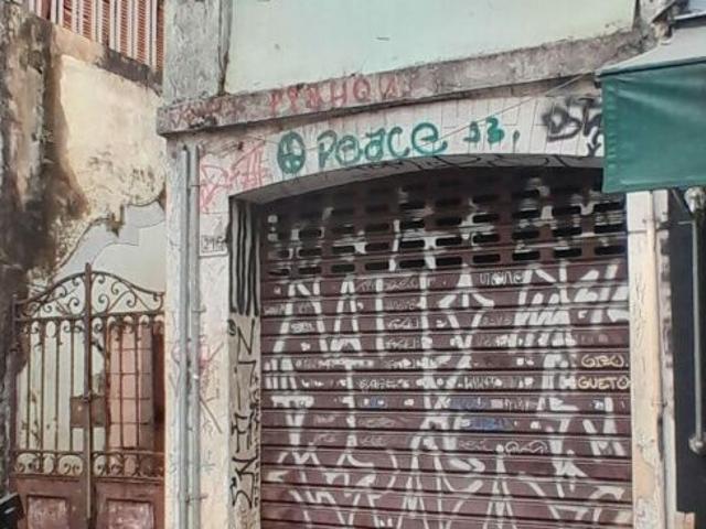 JARDIM PAULISTA REF. SC8827