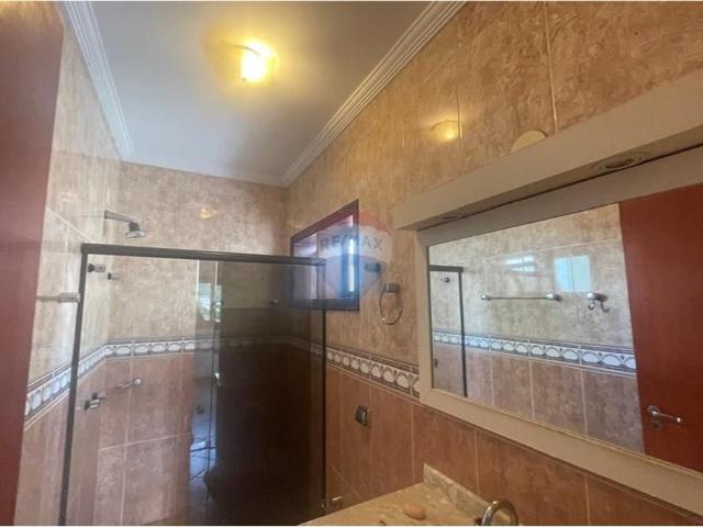 Casa para locação no Bairro Jardim Panorama