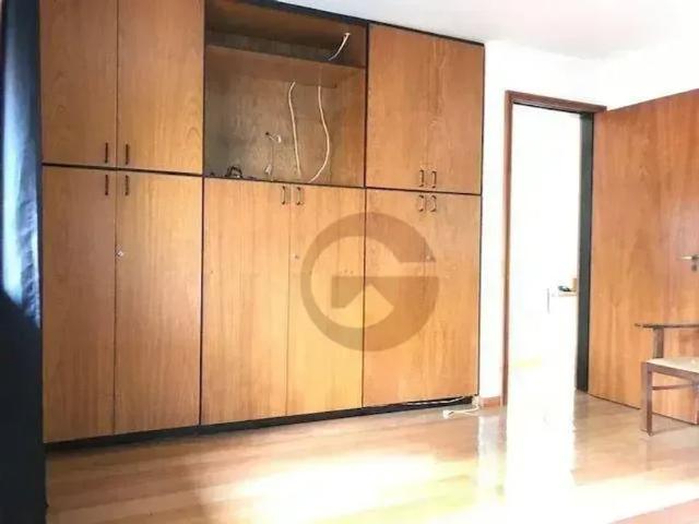 Jardim peri, 315m² construido, 3 dormt, 1 suite master, 4 banheiros, 4 vagas, churrasqueira, pi