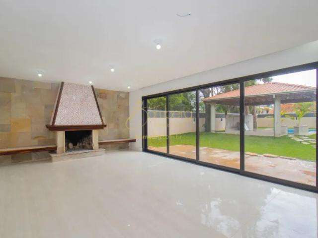 Jardim Prudência casa térrea 950 m² área total e 335 m² área construída