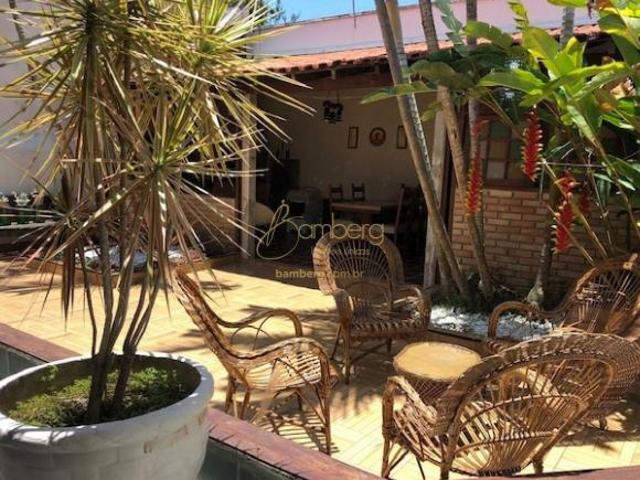 Jardim Prudencia oportunidade 305m2 AT 300m2 AC 4 dormitórios 3 suítes