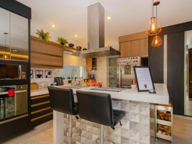 Jardim Prudencia casa 4 suites 4 vagas 275 m2