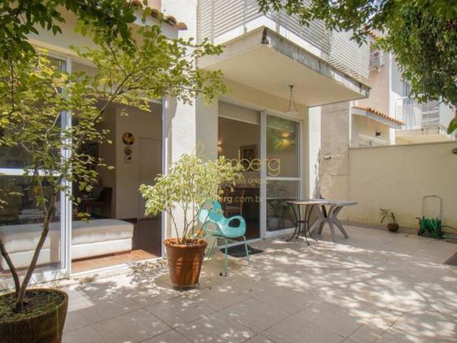 Jardim Prudência OPORTUNIDADE casa condomínio 266m2 área terreno e 180,50 m2 área construída
