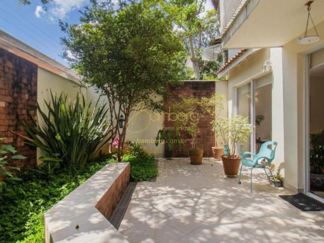 Jardim Prudência casa condomínio 266m2 área terreno e 180,50 m2 área construída