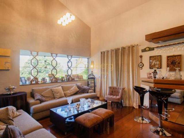 Jardim Prudência casa térrea 392 m² AC e 394 m² AT piscina 5 vagas