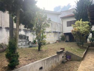 Jardim Prudência casa térrea 635m² AT 327 m² AC piscina para reforma