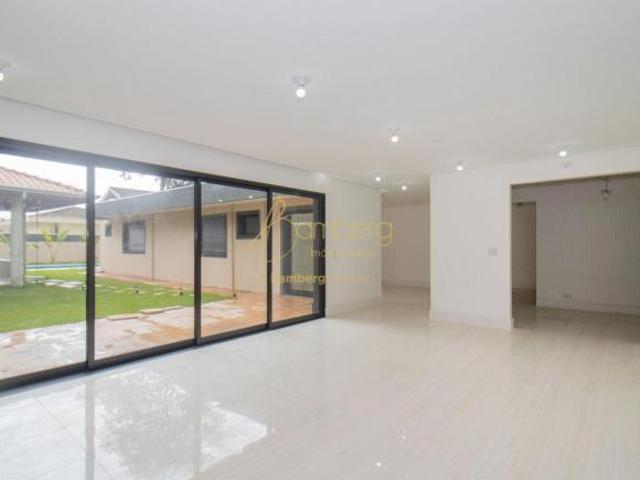 Jardim Prudência casa térrea 950 m² área total e 335 m² área construída
