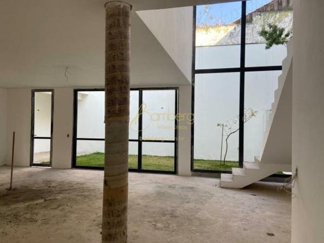 Jardim Prudência condomínio de 7 casas com lazer