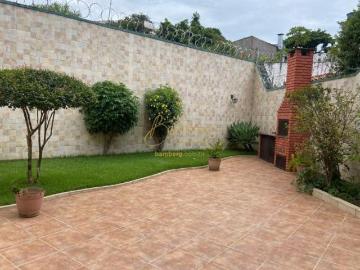 Jardim Prudência/ Jardim Umuarama casa 217m2 terreno 253m2 área construída 3 dormitórios 1 suíte