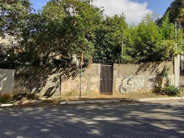 Jardim Prudencia Rua residencial excelente localização 12,30 por 22,93