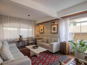 Jardim Prudência sobrado 250 m2 Área Terreno 293m2 Área construída