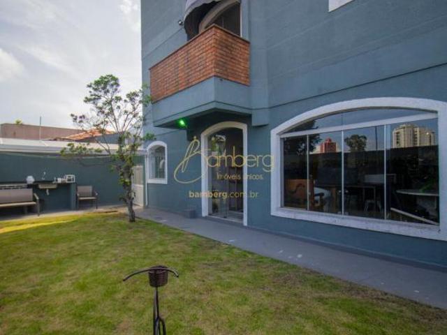 Jardim Prudência sobrado 250 m2 Área Terreno 293m2 Área construída