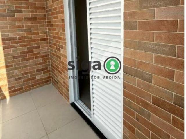 JARDIM PRUDÊNCIA: SOBRADOSNOVOS, 115/M², 3 QUARTOS