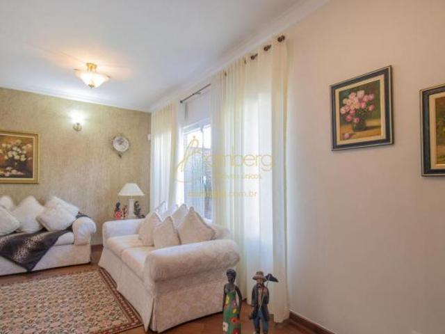 Jardim Prudência 260 m2 AT 181,50m2 AC, pisc. aquecida, sauna