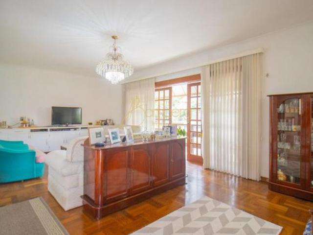 Jardim Prudencia 236 área terreno 242 área construída 3 suítes espaço gourmet 5 vagas