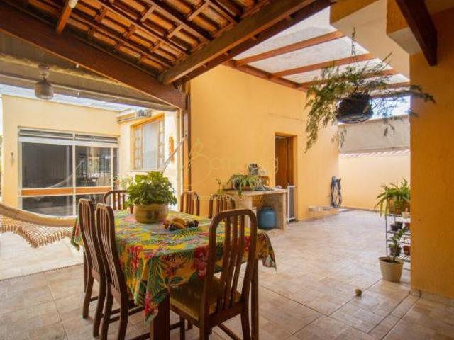 Jardim Prudencia 236 área terreno 242 área construída 3 suítes espaço gourmet 5 vagas