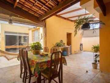 Jardim Prudencia 236 área terreno 242 área construída 3 suítes espaço gourmet 5 vagas